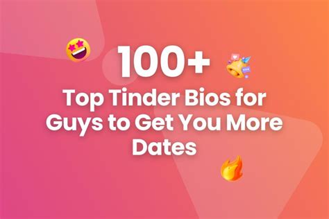 hyv tinder bio|The 37 Best Tinder Bios For Matches, Dates & Maybe Even。